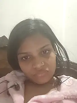 Komal0099 Live XXX Chat