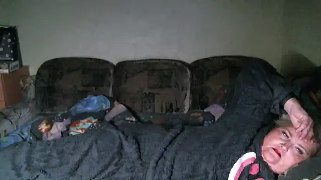 Lana555 Live XXX Chat