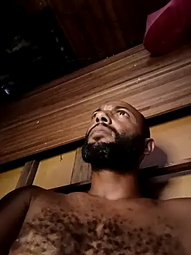 Sembang XXX Secara Langsung Camodick