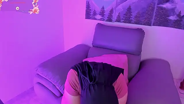 Jadde_hamad webcam show