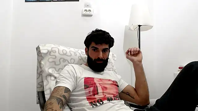 Chat XXX Live Verycutex