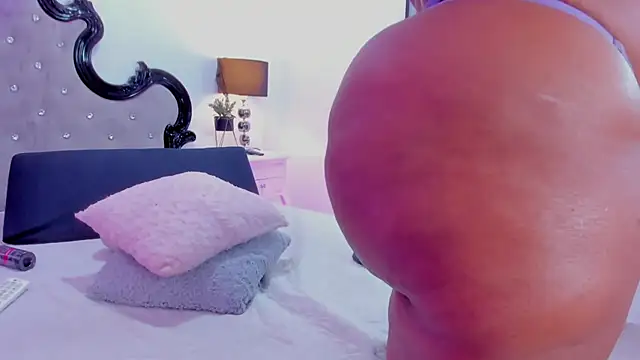 Chat XXX Live laqquishax