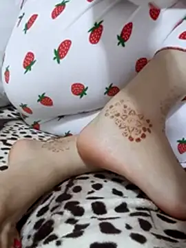 Bombamom: απευθείας συνομιλία ΧΧΧ