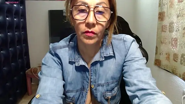 horny_paty Live XXX-Chat