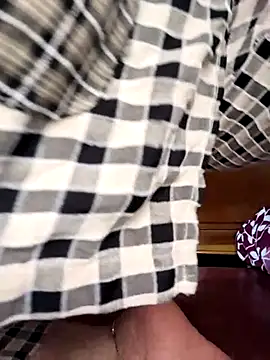 Kaspersky10 live XXX chat