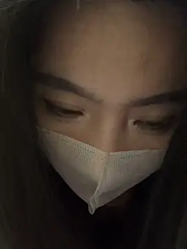 feifei-love – Live XXX-chat