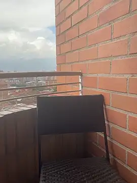 star_anastasia: απευθείας συνομιλία ΧΧΧ