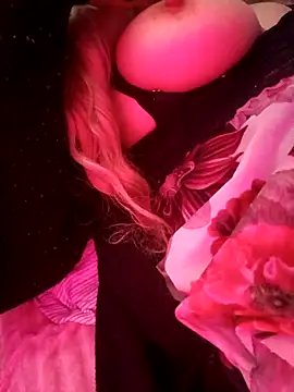 Sophie_BbC_Squirt: απευθείας συνομιλία ΧΧΧ