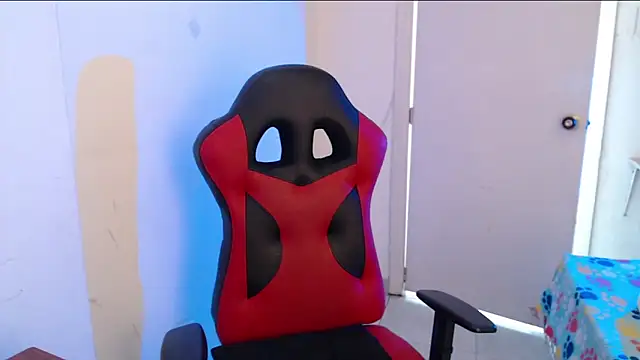 Maximesex: απευθείας συνομιλία ΧΧΧ