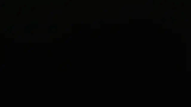 1BECHA1 Live XXX-Chat