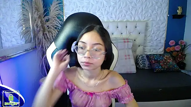 NathaliaSweet_11 লাইভ XXX চ্যাট