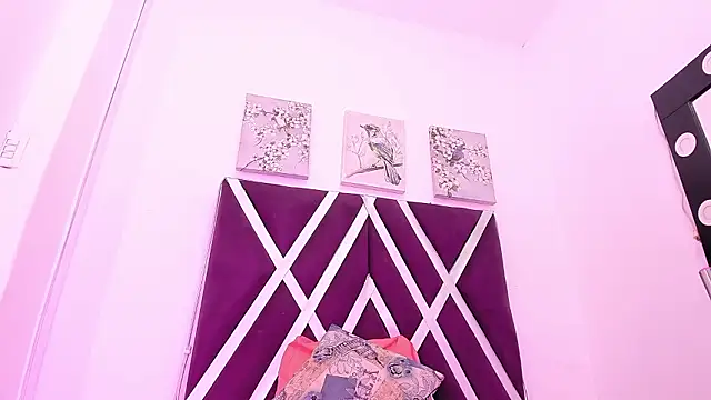 عرض كام cataleyabianchi