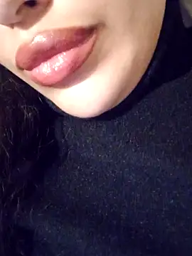 Chatroom XXX en direct de Sexlove1xo