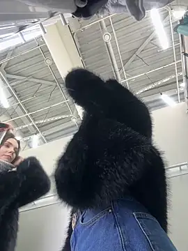 Ttixmila 라이브 XXX 채팅