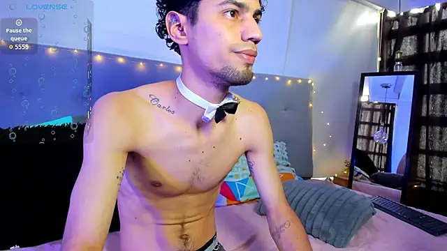 JennMuriel_ Live XXX-Chat