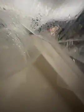 307daddyfuckerのライブXXXチャット