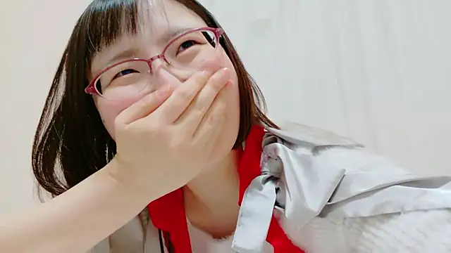 RUNARUNA-chan লাইভ XXX চ্যাট