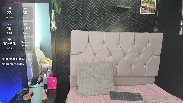 Thiago_KozakのライブXXXチャット