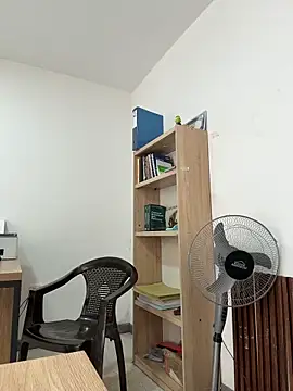 Milosky000のライブXXXチャット