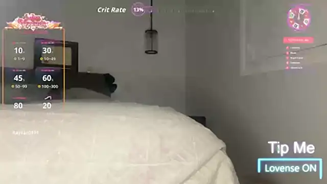 OFFICAL_DICKEDDOWNUNDERのライブXXXチャット