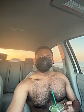 elitesam97のライブXXXチャット