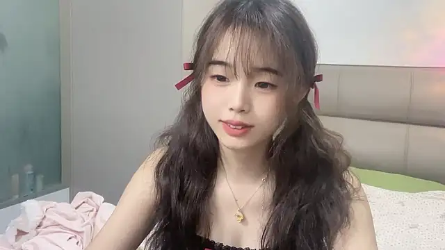 kexin_a live XXX chat