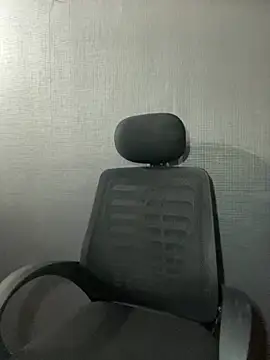 Emily_Rivers_ live XXX chat