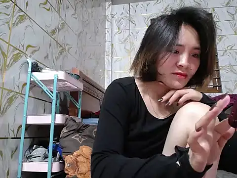 Lyzizi_lovely09 即時 XXX 聊天