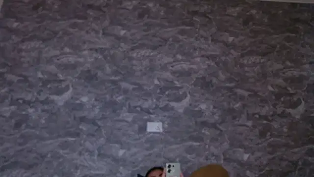 Crystal_Star_ – Live XXX-chat