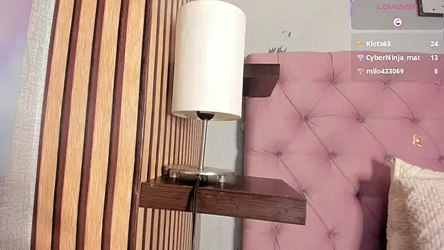 orion__smith: απευθείας συνομιλία ΧΧΧ