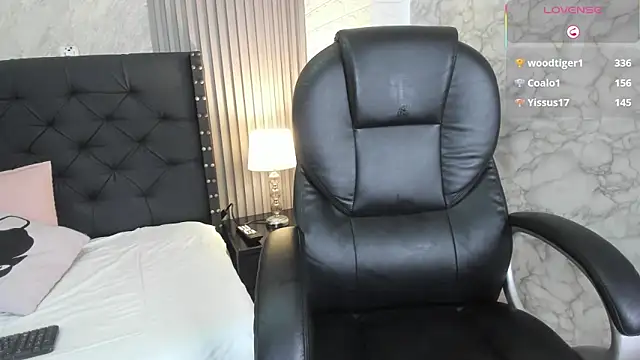 alicy__torres: απευθείας συνομιλία ΧΧΧ