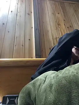 phungtiti live XXX chat