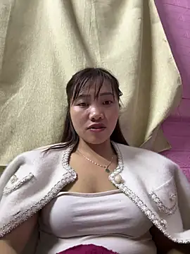 adbosa_00 – Live XXX-chat