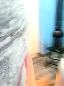 Show Webcam de jaan-step