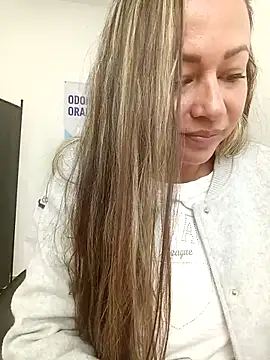 Madisson-04_のライブXXXチャット