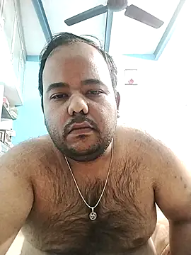 BromidicTrailingのライブXXXチャット