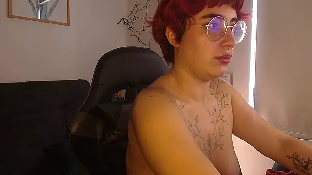 Miacatsito3のライブXXXチャット