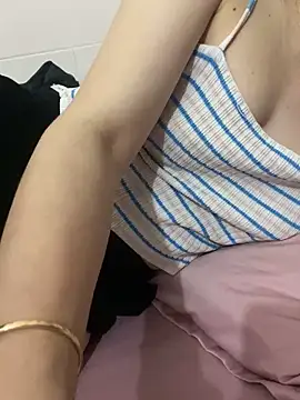 Phale2x Show in webcam