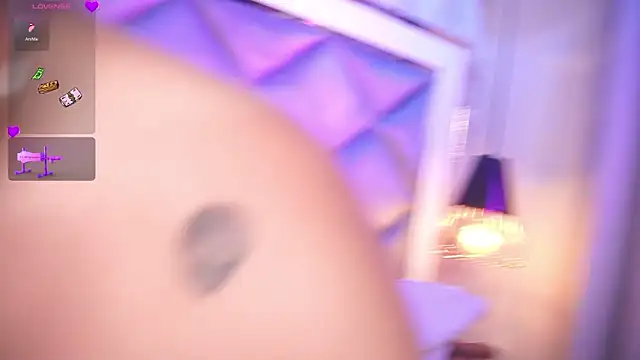 _giggy_2のライブXXXチャット