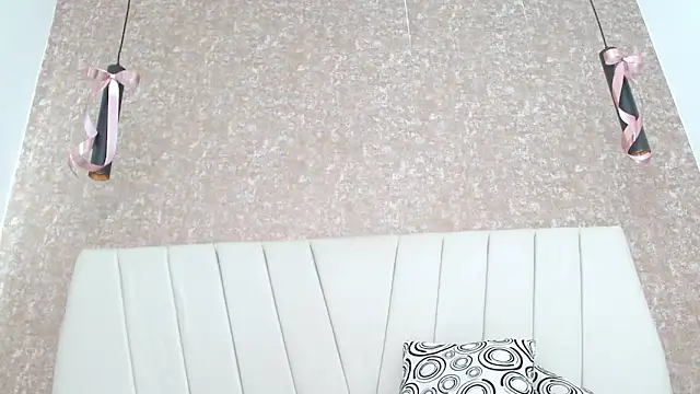 AliceSmity_ – Live XXX-chat