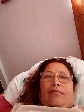 Cessi50: онлайн-секс-чат