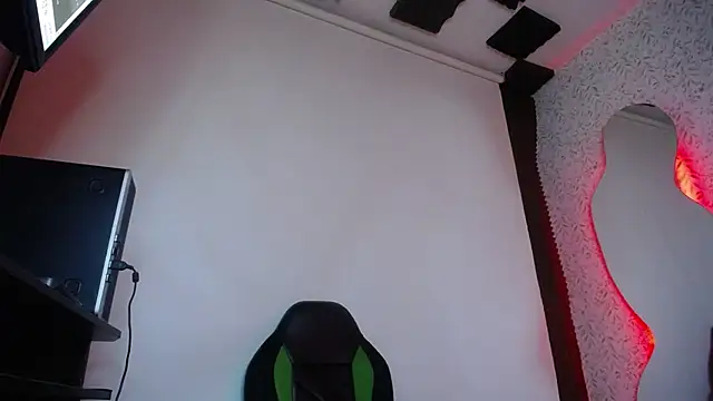 adalya_y – Naživo XXX chat