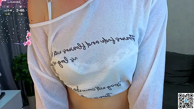 UmbraVelourのライブXXXチ  ャット