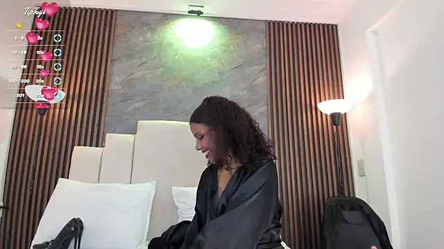 catiusca_reyes_03 live XXX chat