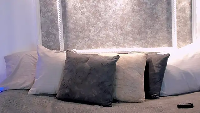 _Celeste_sun1: απευθείας συνομιλία ΧΧΧ