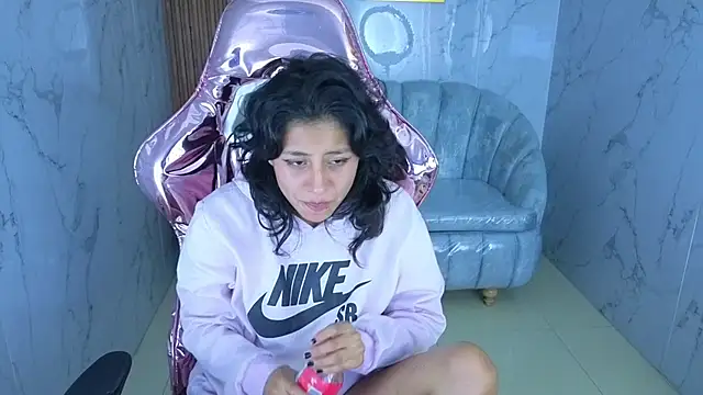 serabella_s – Live XXX-chat