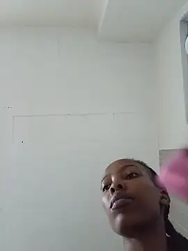 Chat +18 de MsParisSmith ao vivo