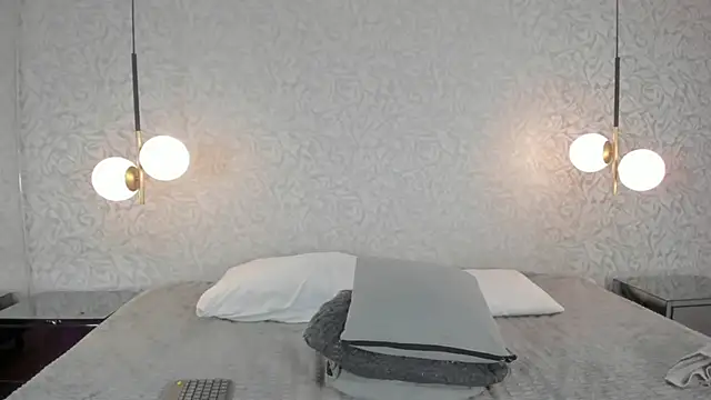 jazlin_angels1 live XXX chat