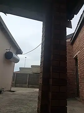 yourburgetのライブXXXチャット