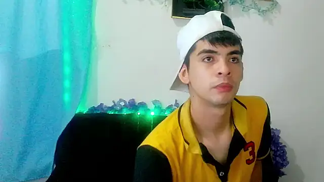 nico22loveのライブXXXチャット